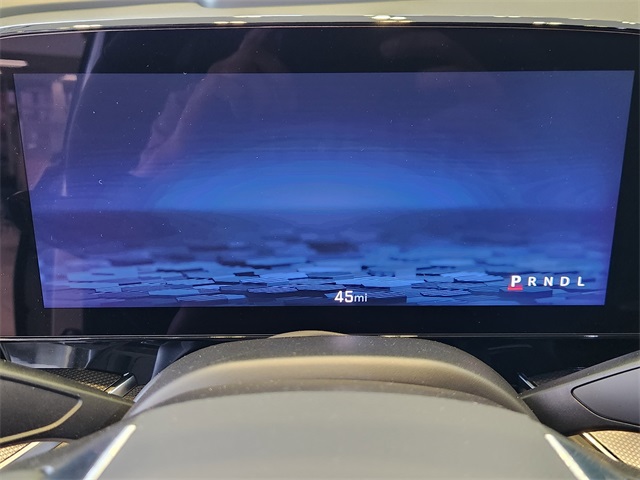 2025 Chevrolet Suburban RST Beige at Classic Chevrolet Galveston