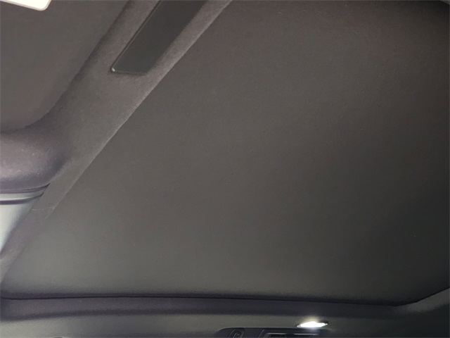 2025 Chevrolet Suburban RST Beige at Classic Chevrolet Galveston