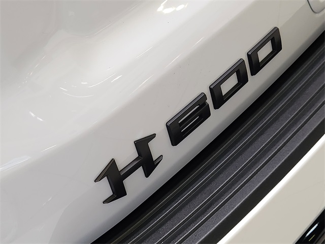 2025 Chevrolet Suburban RST Beige at Classic Chevrolet Galveston