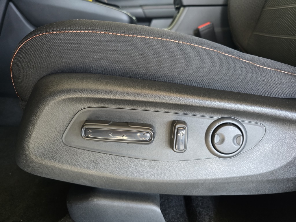 Thumbnail: 2026 Honda CR-V - 11