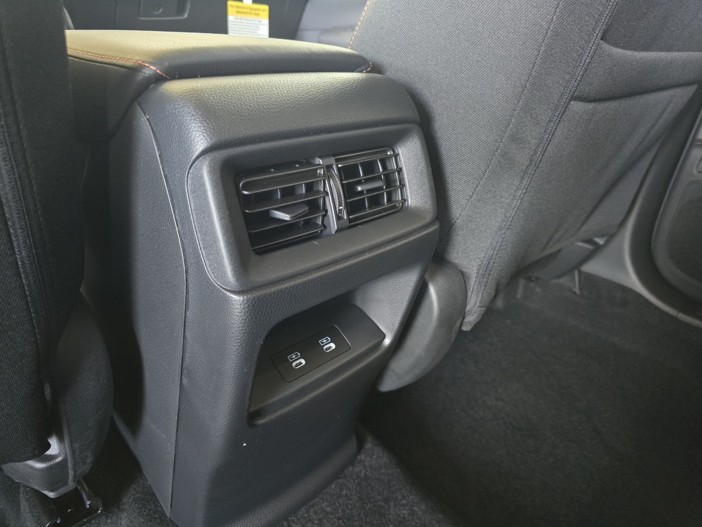 Thumbnail: 2026 Honda CR-V - 18