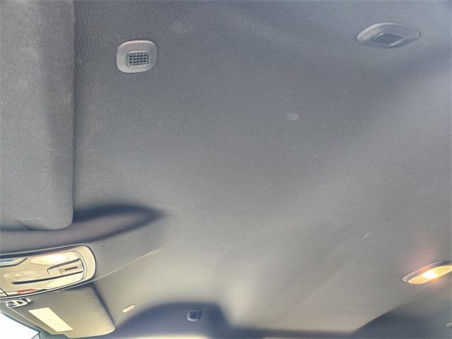 2022 Ram 2500 Big Horn White at DeMontrond Auto Country