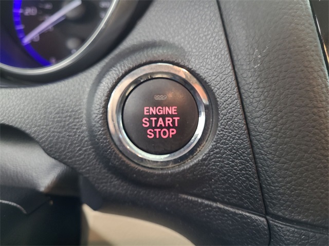 2016 – Subaru – Outback