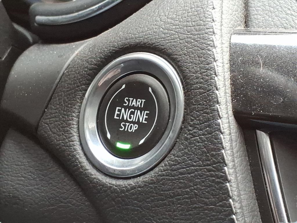 2023 Cadillac CT5 Premium Luxury Black at Tom Peacock Cadillac