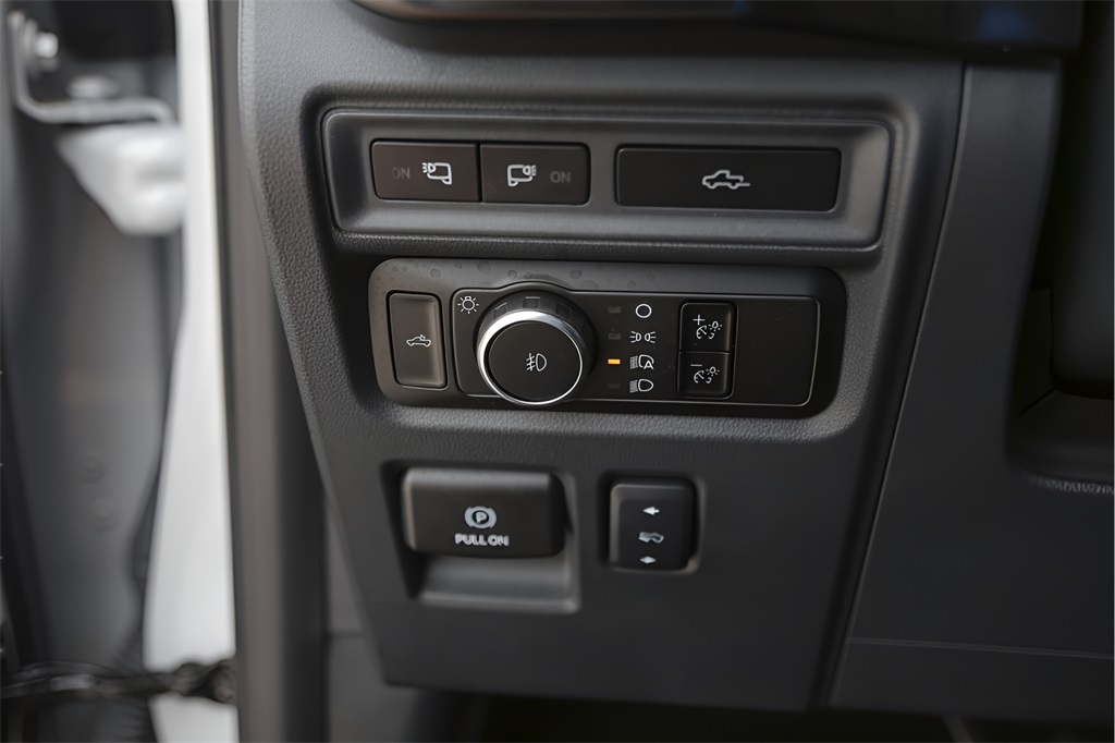 Used Car 2024 Ford F-150  Raptor For Sale In Austin, Texas