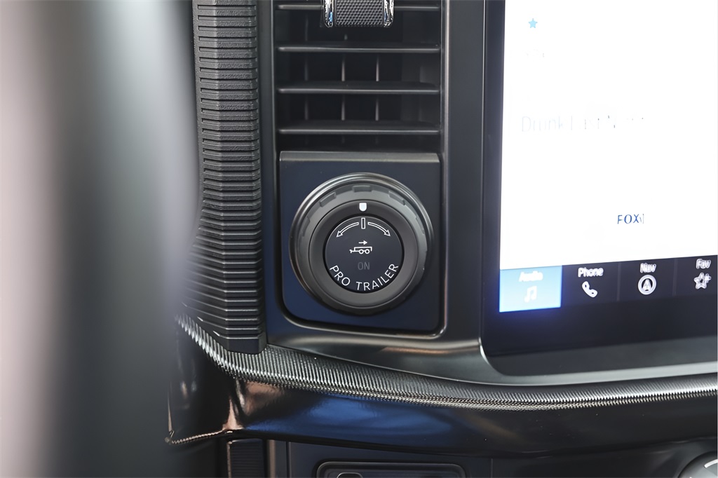 Used Car 2024 Ford F-150  Raptor For Sale In Austin, Texas