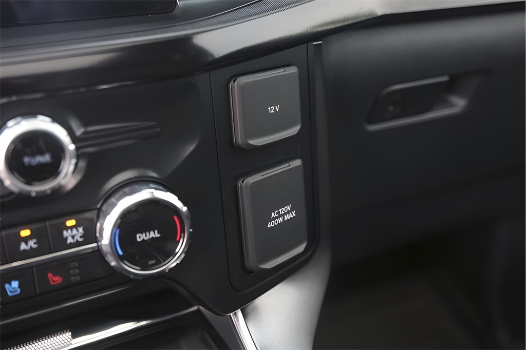 Used Car 2024 Ford F-150  Raptor For Sale In Austin, Texas