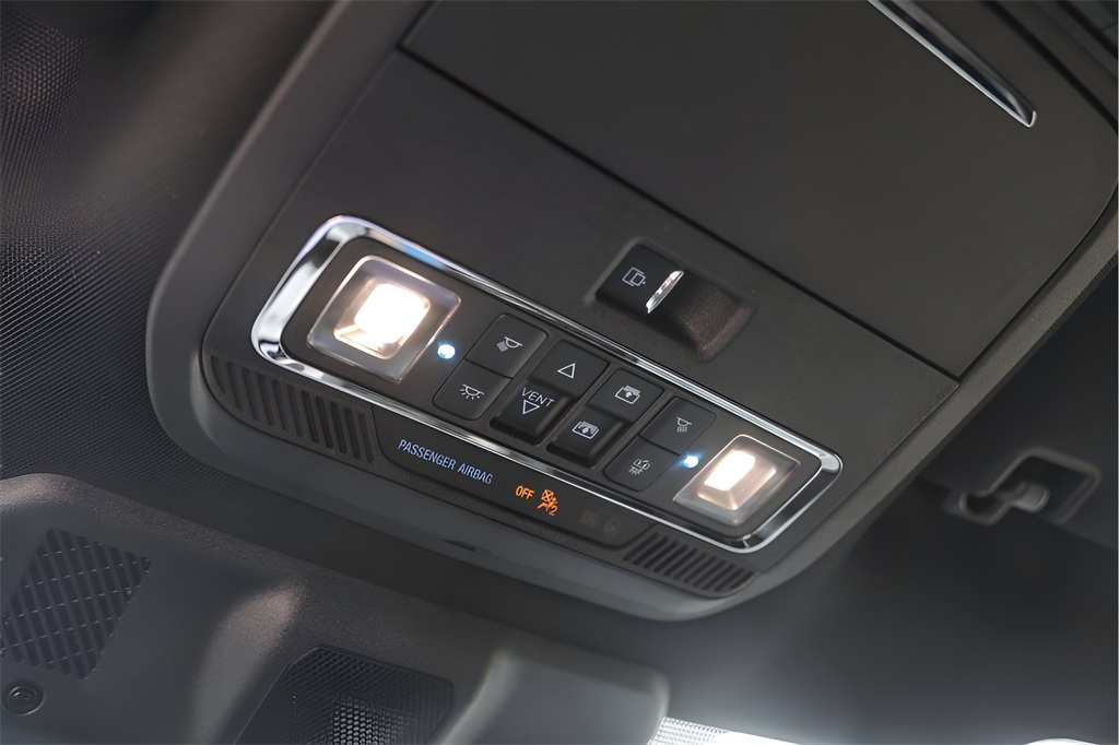 Used Car 2024 Ford F-150  Raptor For Sale In Austin, Texas