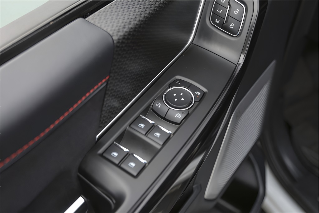 Used Car 2024 Ford F-150  Raptor For Sale In Austin, Texas