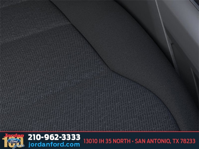 New Car 2025 Ford F-150  Xlt For Sale In San Antonio, Texas