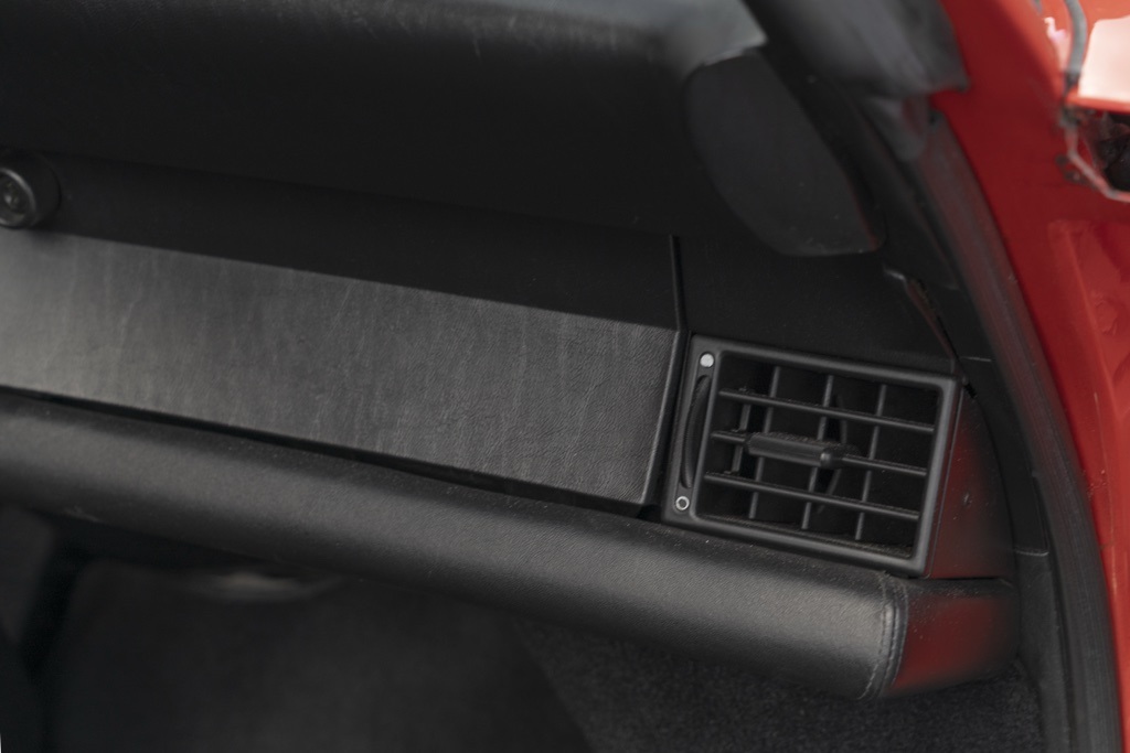 1986 Porsche 911  - Photo 32