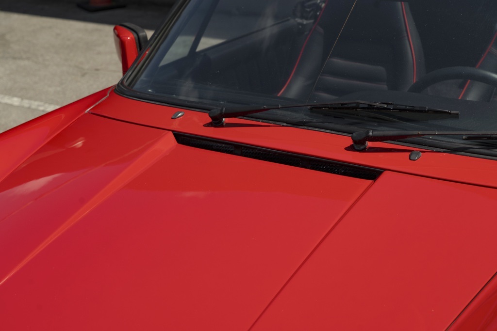 1986 Porsche 911  - Photo 36
