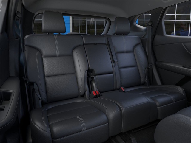 New Car 2025 Chevrolet Blazer  Lt For Sale Under $50,000 In San Antonio, Texas