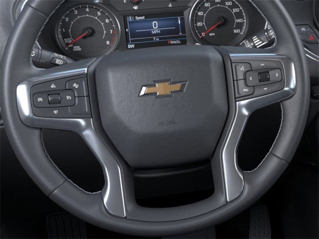 New Car 2025 Chevrolet Blazer  Lt For Sale Under $50,000 In San Antonio, Texas