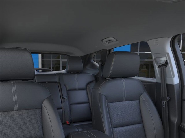 New Car 2025 Chevrolet Blazer  Lt For Sale Under $50,000 In San Antonio, Texas