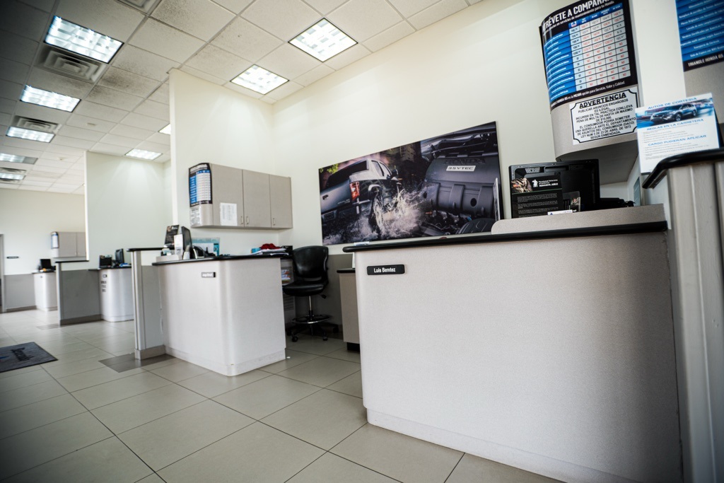 Thumbnail: 2022 Honda CR-V - 5