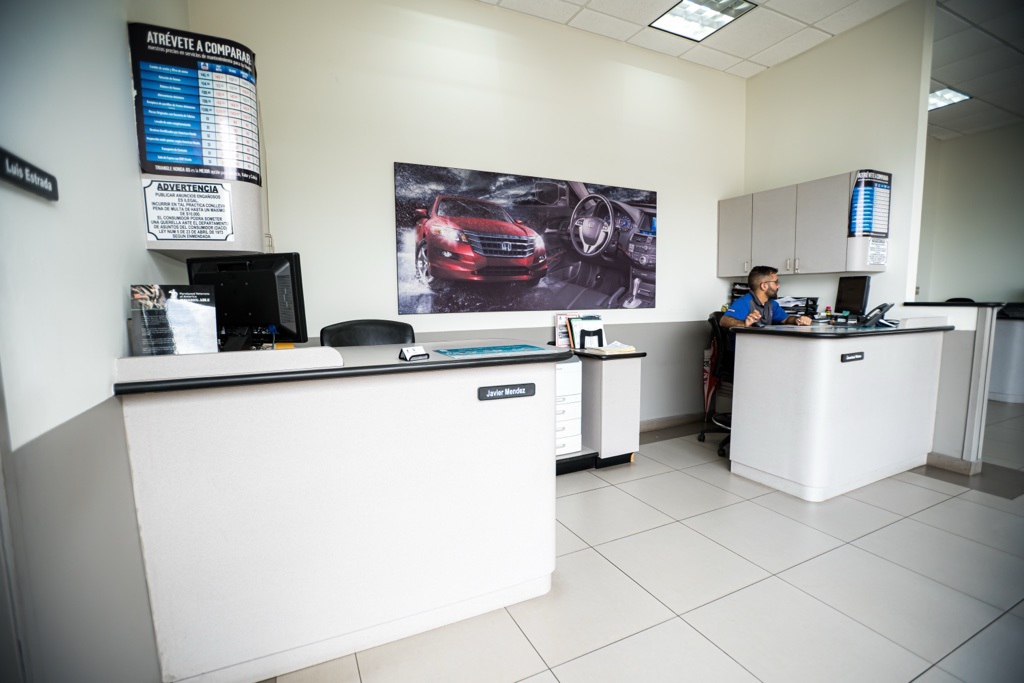 Thumbnail: 2022 Honda CR-V - 6