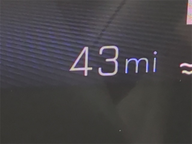 2026 Chevrolet TrailBlazer LT for sale at PATRIOT CHEVROLET OF LIMERICK