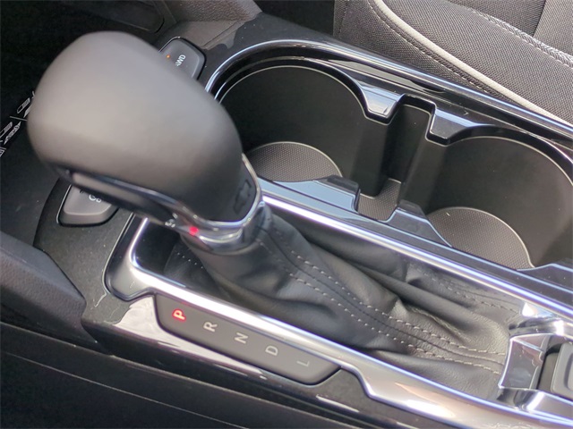 2026 Chevrolet TrailBlazer LT for sale at PATRIOT CHEVROLET OF LIMERICK