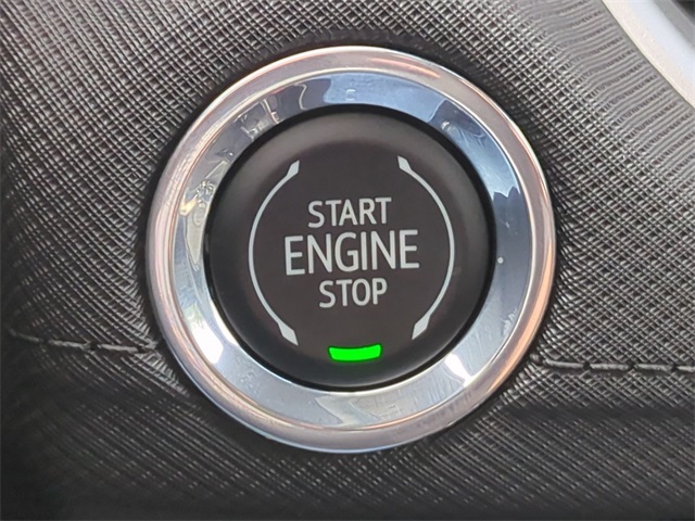 2026 Chevrolet TrailBlazer LT for sale at PATRIOT CHEVROLET OF LIMERICK