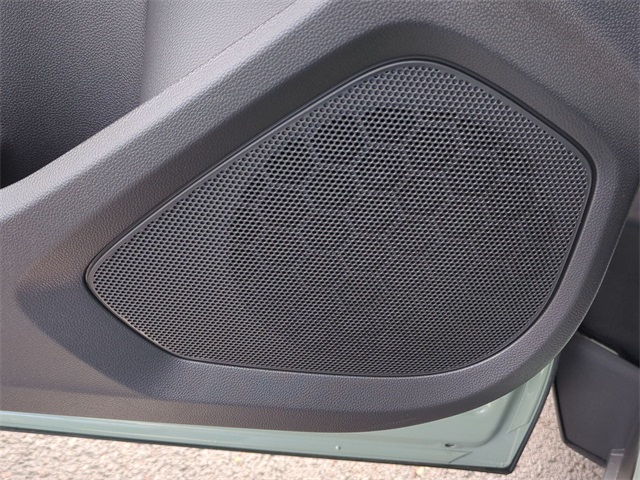 2026 Chevrolet TrailBlazer LT for sale at PATRIOT CHEVROLET OF LIMERICK