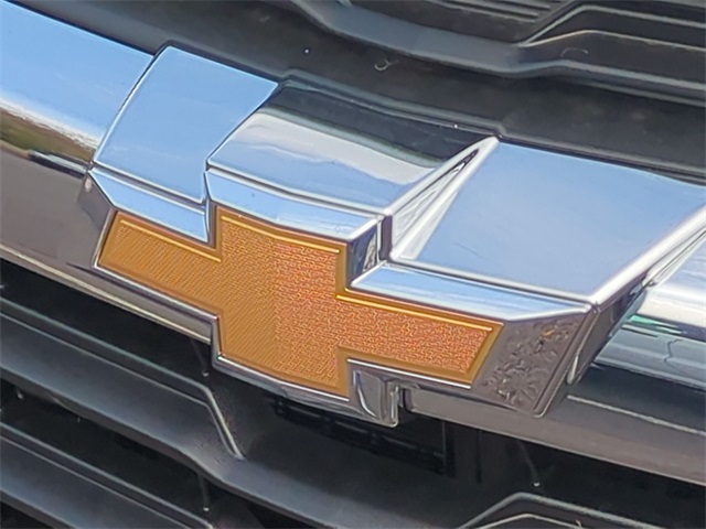 2026 Chevrolet TrailBlazer LT for sale at PATRIOT CHEVROLET OF LIMERICK