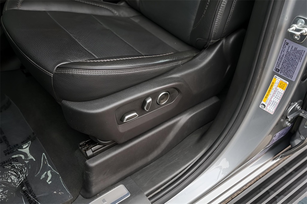 Used Car 2025 Gmc Sierra 2500hd  Denali For Sale Under $70,000 In Austin, Texas