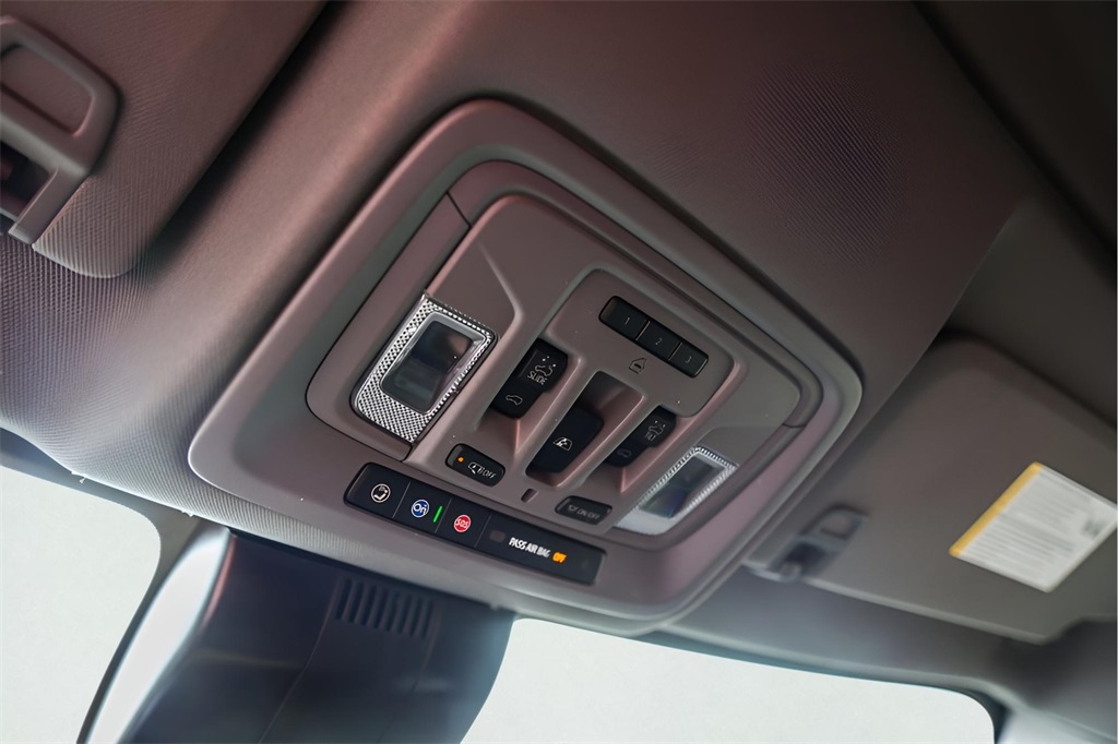 Used Car 2025 Gmc Sierra 2500hd  Denali For Sale Under $70,000 In Austin, Texas