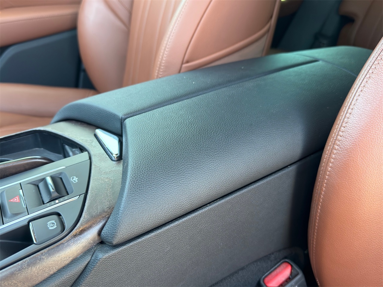 Used Car 2022 Maserati Levante  Gt For Sale Under $35,000 In Austin, Texas