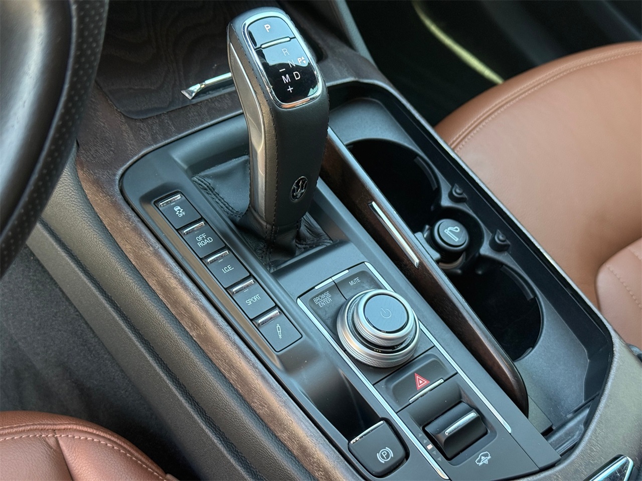 Used Car 2022 Maserati Levante  Gt For Sale Under $35,000 In Austin, Texas