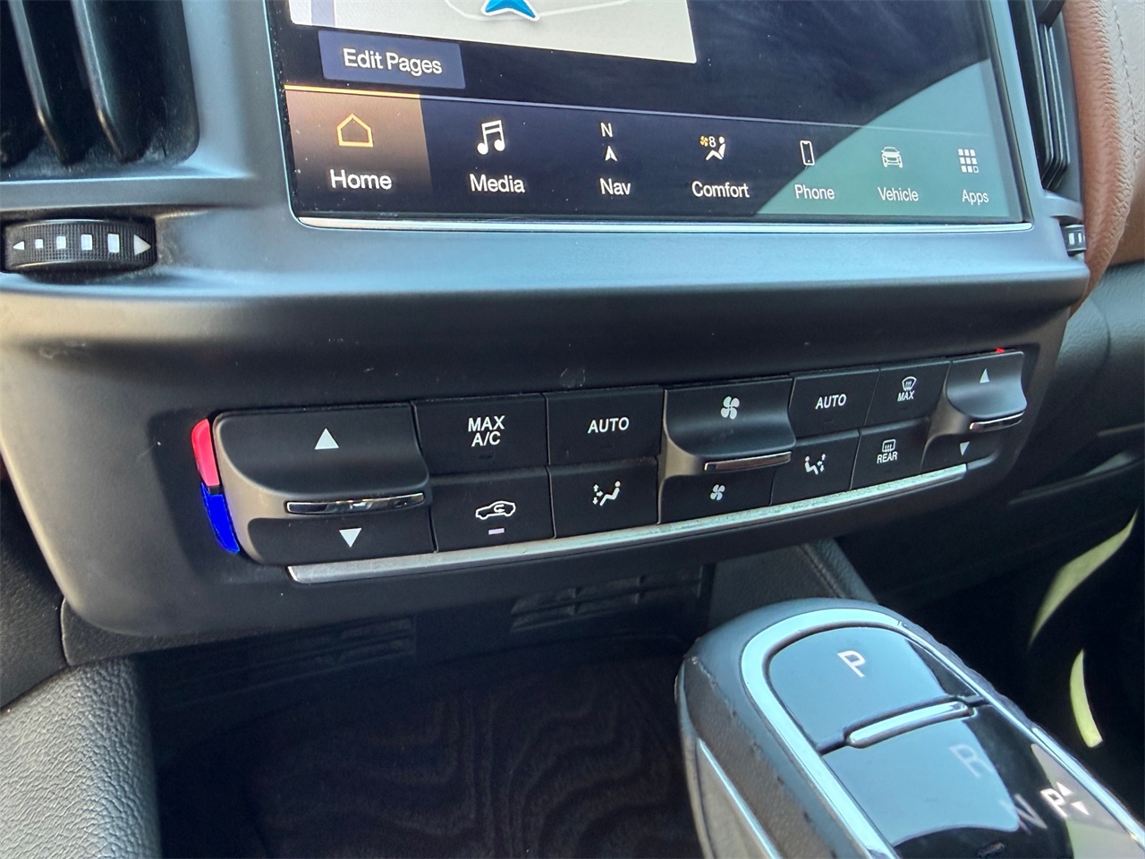 Used Car 2022 Maserati Levante  Gt For Sale Under $35,000 In Austin, Texas