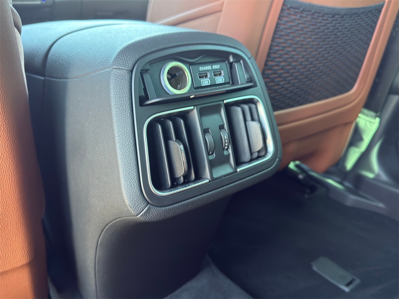 Used Car 2022 Maserati Levante  Gt For Sale Under $35,000 In Austin, Texas