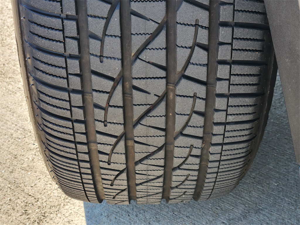 2016 BMW X5 sDrive35i Gray at Ultimate Motorsports