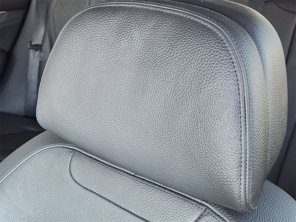 2016 BMW X5 sDrive35i Gray at Ultimate Motorsports