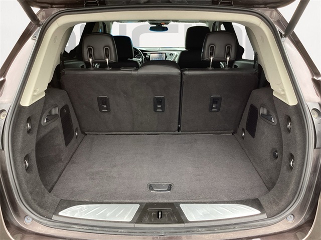 Used Car 2020 Buick Envision  Essence For Sale Under $20,000 In San Antonio, Texas