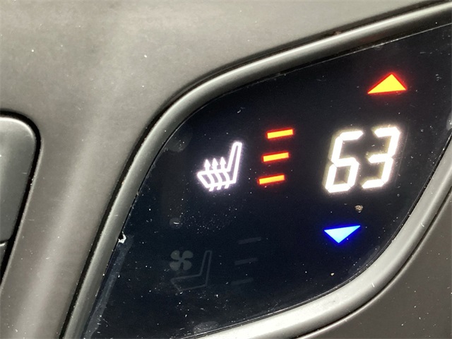 Used Car 2020 Buick Envision  Essence For Sale Under $20,000 In San Antonio, Texas