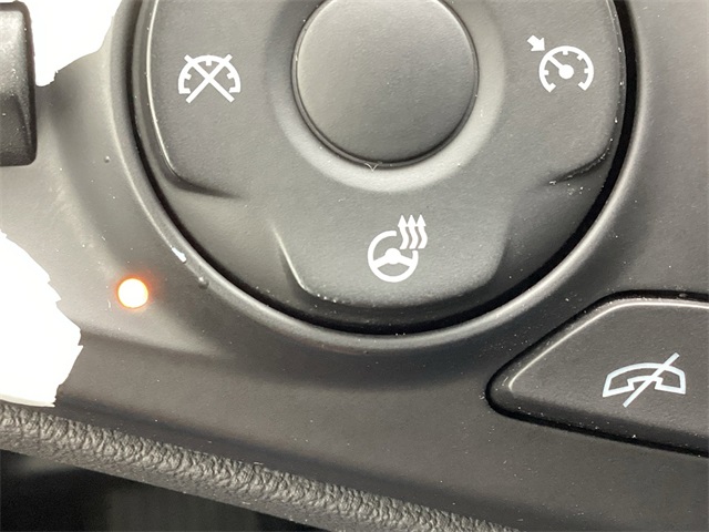 Used Car 2020 Buick Envision  Essence For Sale Under $20,000 In San Antonio, Texas