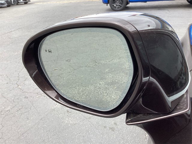 Used Car 2020 Buick Envision  Essence For Sale Under $20,000 In San Antonio, Texas