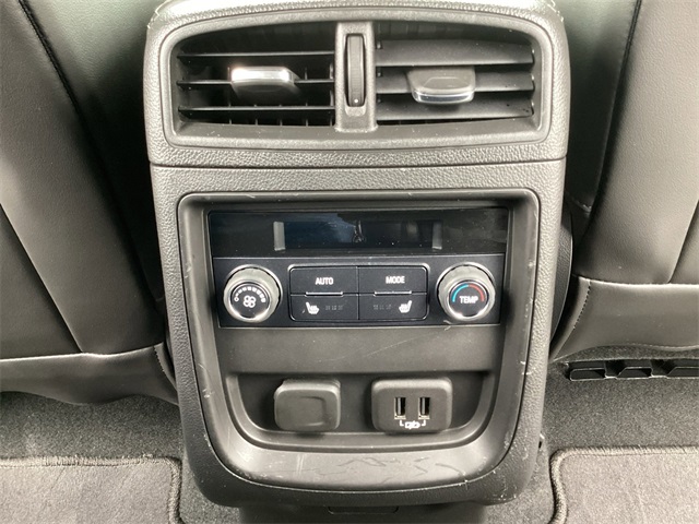 Used Car 2020 Buick Envision  Essence For Sale Under $20,000 In San Antonio, Texas