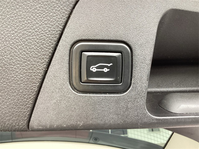 Used Car 2020 Buick Envision  Essence For Sale Under $20,000 In San Antonio, Texas