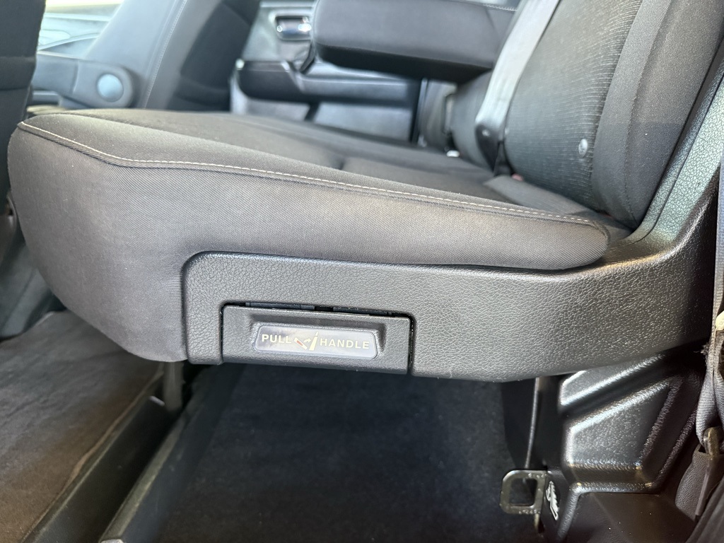 Thumbnail: 2022 Honda Ridgeline - 12