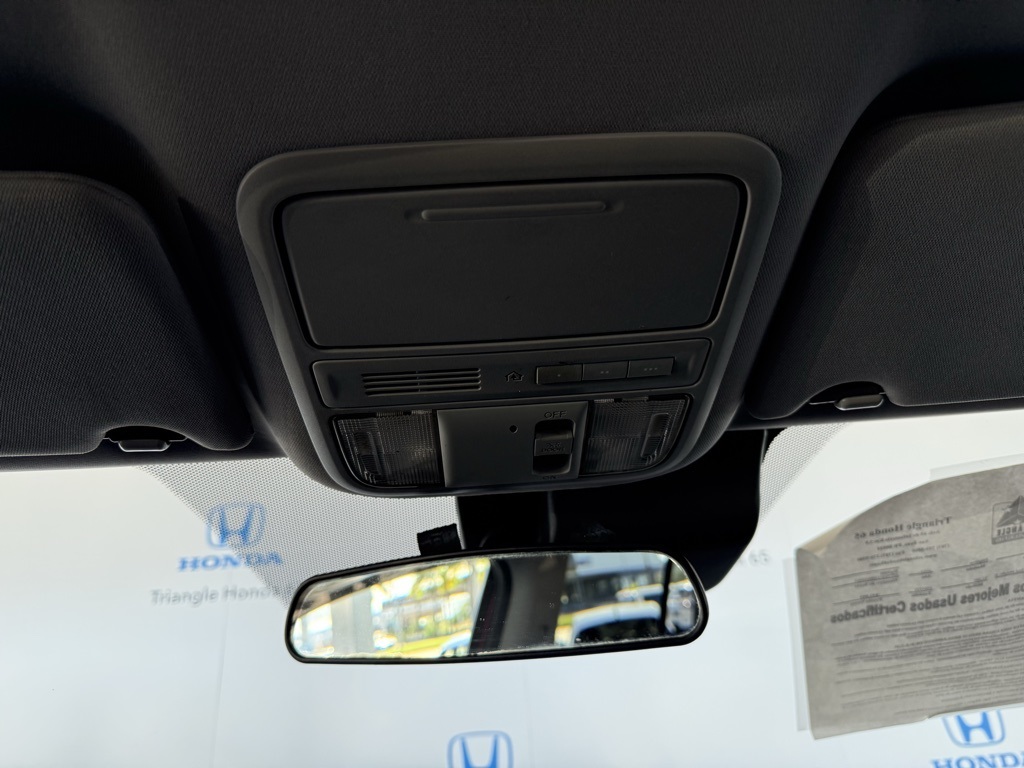 Thumbnail: 2022 Honda Ridgeline - 14