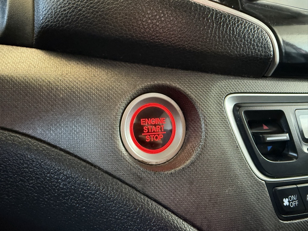 Thumbnail: 2022 Honda Ridgeline - 18