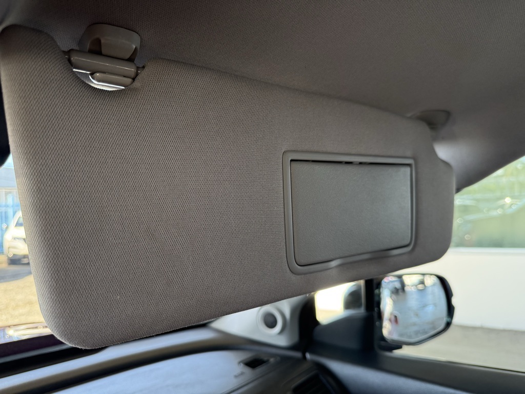 Thumbnail: 2022 Honda Ridgeline - 23