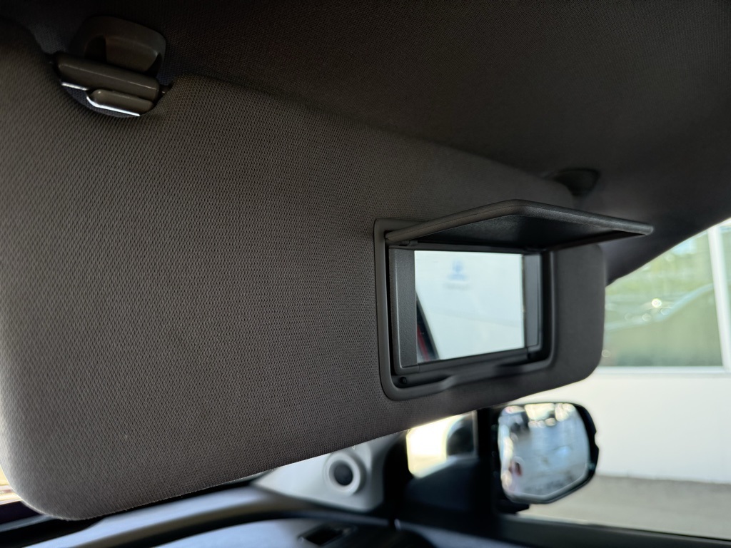 Thumbnail: 2022 Honda Ridgeline - 24