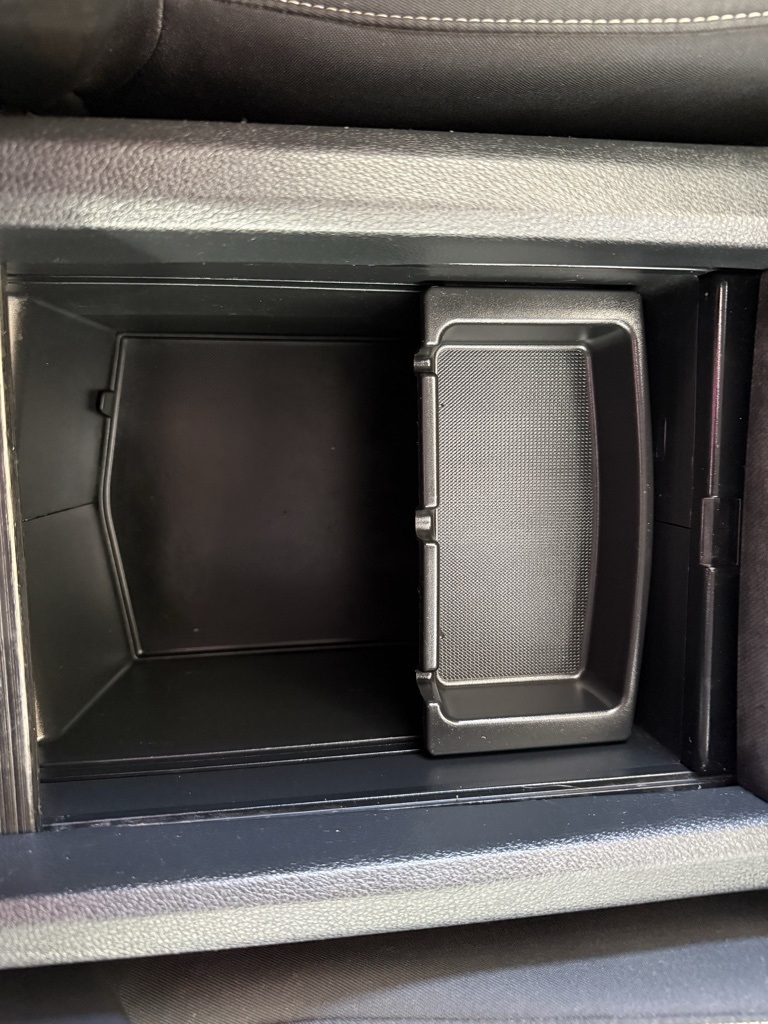 Thumbnail: 2022 Honda Ridgeline - 25