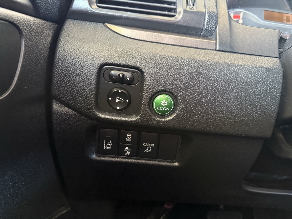 Thumbnail: 2022 Honda Ridgeline - 28