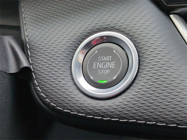 2026 Chevrolet Equinox LT for sale at PATRIOT CHEVROLET OF LIMERICK