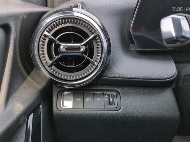 2026 Chevrolet Equinox LT for sale at PATRIOT CHEVROLET OF LIMERICK