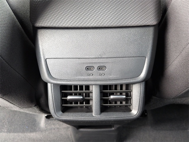 2026 Chevrolet Equinox LT for sale at PATRIOT CHEVROLET OF LIMERICK